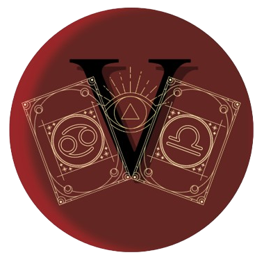 Logo_circle-removebg-preview